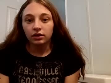 girl Cam Girls Live with erinwolf7