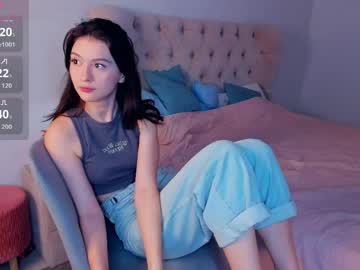 girl Cam Girls Live with tannaschoeneck