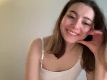 girl Cam Girls Live with lilellina