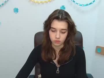 girl Cam Girls Live with sskruellatee