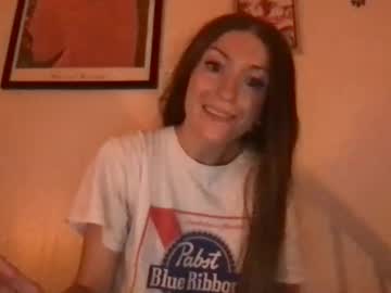 girl Cam Girls Live with lilahbone