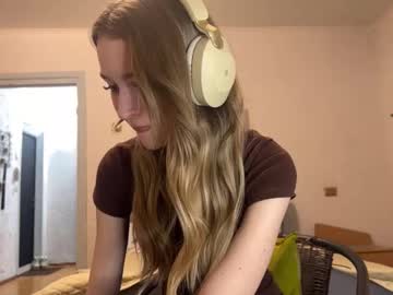 girl Cam Girls Live with tammieprotano