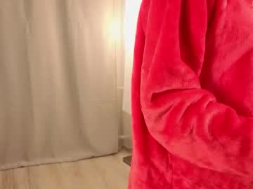 girl Cam Girls Live with dessiemaletta