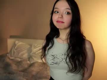 girl
        romainerudoy cam image #30583