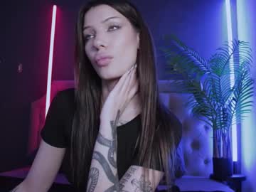 girl Cam Girls Live with godismiu