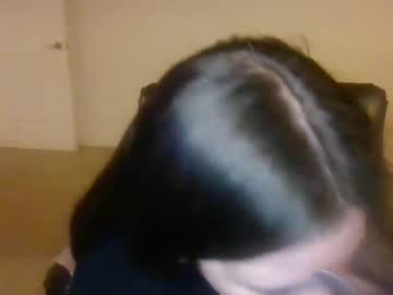 girl Cam Girls Live with tillkoney