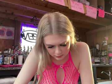 girl Cam Girls Live with ababyy2901