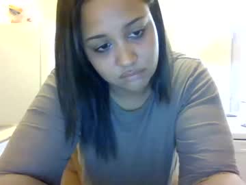 girl
        bbwbreanna cam image #8831