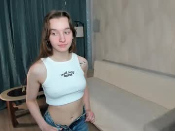 girl Cam Girls Live with gwenndasher