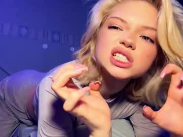 girl Cam Girls Live with suzannabarmes