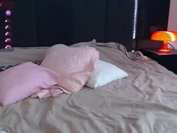 girl Cam Girls Live with lunaticabae