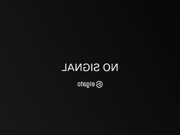 girl Cam Girls Live with chloespark