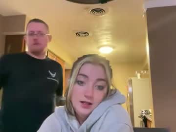 couple Cam Girls Live with honeybunny245