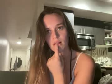 girl Cam Girls Live with valeriepaste