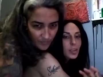 couple
        inkdmagz cam image #30213