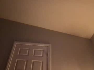 girl Cam Girls Live with marinalgb