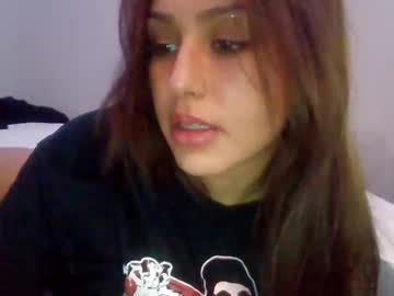girl
        amaraxgarcia cam image #24094