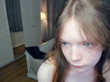 girl Cam Girls Live with cuty_petite