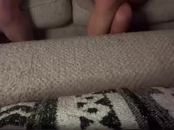 girl Cam Girls Live with ariaafterdark