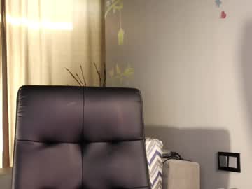 girl
        hanna_hunnam cam image #16607