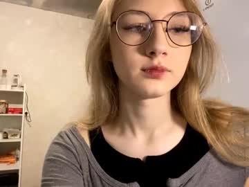 girl Cam Girls Live with tainastoa