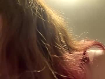 girl Cam Girls Live with carmenrose1234