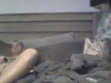 girl
        damnitae cam image #2056