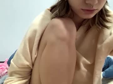 girl Cam Girls Live with vannessablumer