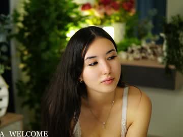 girl Cam Girls Live with moonlight_silk