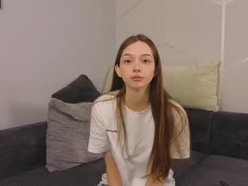 girl Cam Girls Live with cherrymira