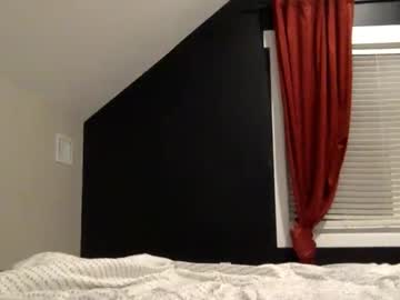 girl
        mistress_callie cam image #36265