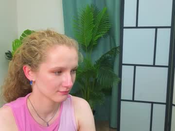 girl Cam Girls Live with brittnyboyden