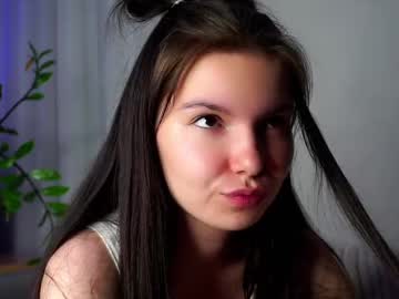 girl Cam Girls Live with lizbethasp
