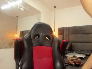 girl Cam Girls Live with leslyy_