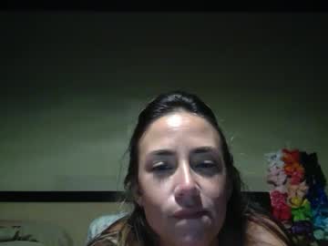 girl Cam Girls Live with kekes2015