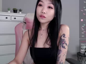 girl Cam Girls Live with norma_blum