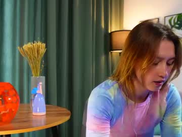 girl
        hiscamsnejka cam image #14703