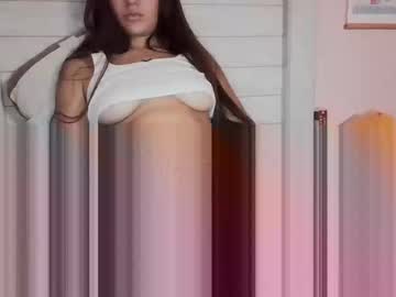 girl Cam Girls Live with lilcari555