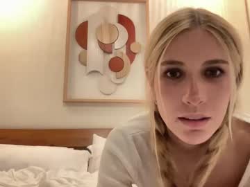 girl Cam Girls Live with sophiemeadow