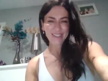 girl Cam Girls Live with _wild_willow