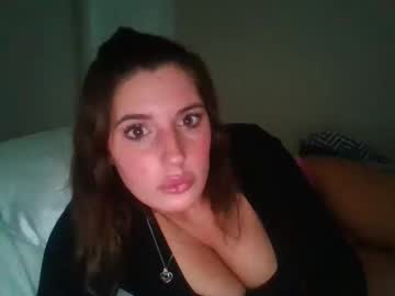 girl Cam Girls Live with jazmyn6969