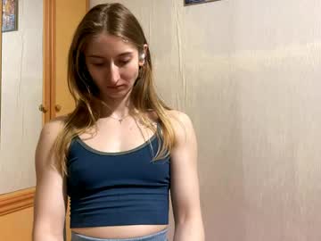 girl
        elisebetancur cam image #36732