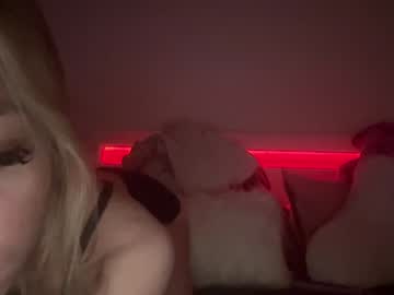 girl
        ch66058 cam image #10138