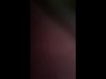 couple
        molotovfoxtail cam image #25000