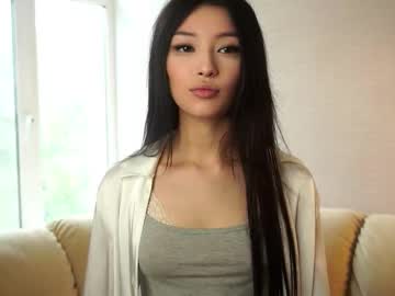 girl
        palmiratownzen cam image #30316