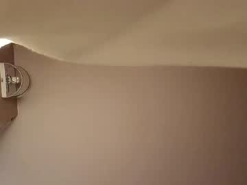 couple Cam Girls Live with takeitfr