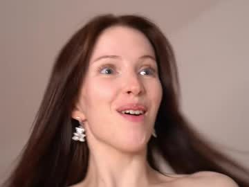 girl Cam Girls Live with my__stella