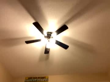 girl Cam Girls Live with diemondstars