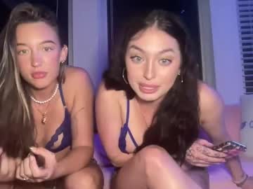 girl Cam Girls Live with kydenae