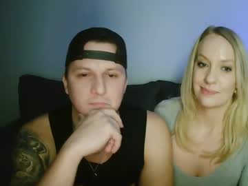 couple
        southern_charm123 cam image #20571